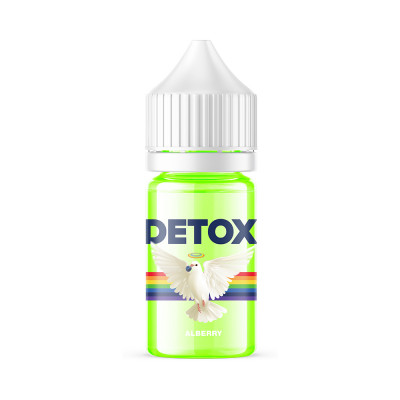 [네스티 특가] 디톡스 기성액상