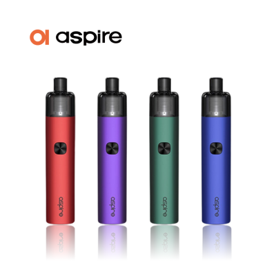 아스파이어 AVP CUBE 킷