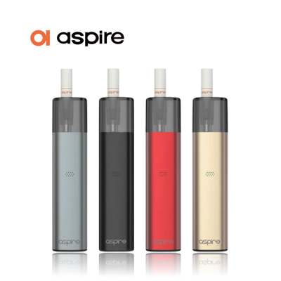 아스파이어 빌터 킷