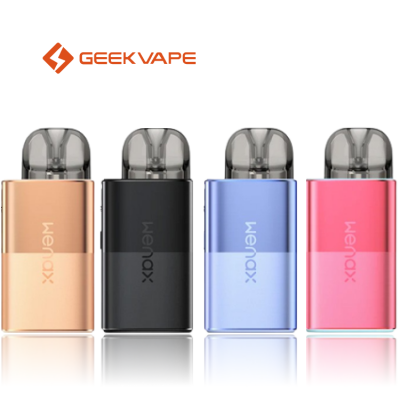 긱베이프 위넥스 U