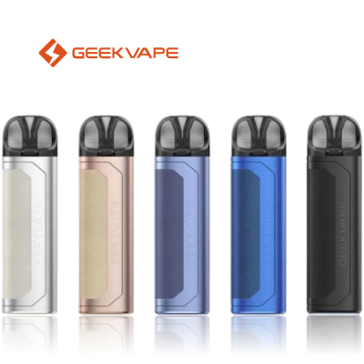 긱베이프 이지스 U