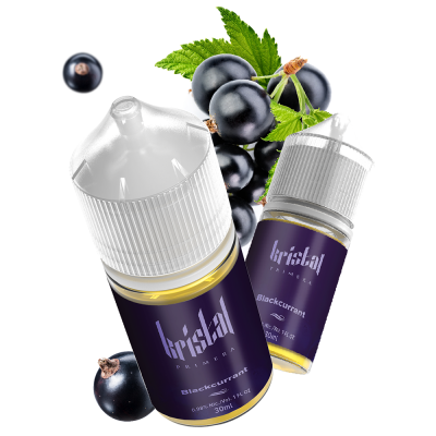 카디날 크리스탈 기성액상