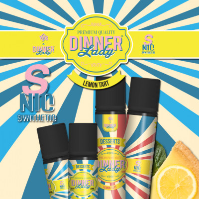 디너레이디 모드액상