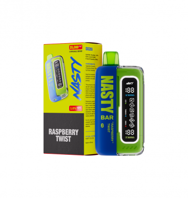 네스티바 20,000 퍼프 [1%]