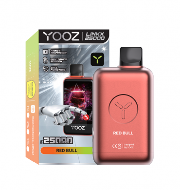 네스티 요즈 25,000 [2%]