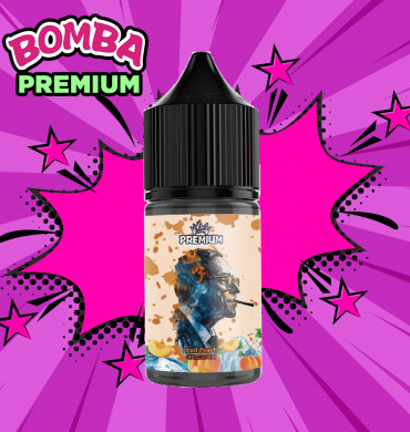 붐바 시즌2 기성액상