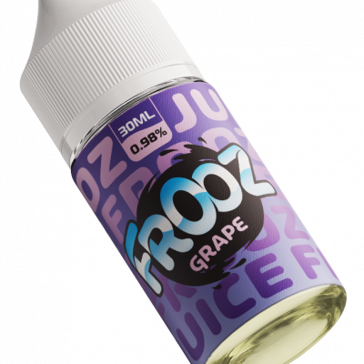 [3+1]프루즈 기성액상